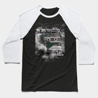 BeatJunctionProject Baseball T-Shirt